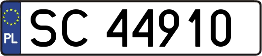SC44910