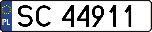 SC44911