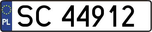 SC44912