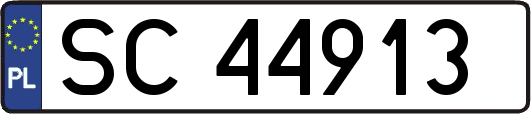 SC44913