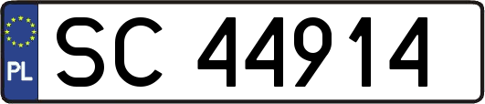 SC44914
