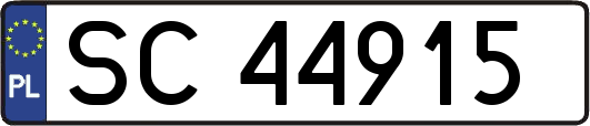 SC44915