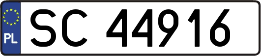 SC44916