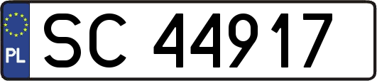 SC44917