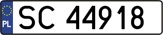 SC44918