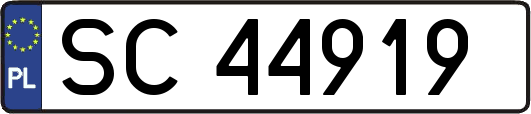 SC44919