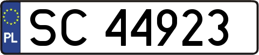 SC44923
