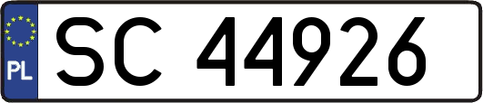 SC44926