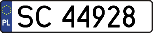 SC44928