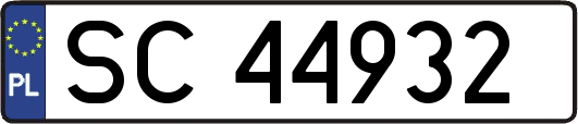 SC44932