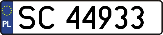 SC44933