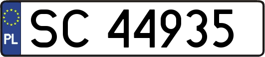 SC44935