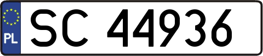 SC44936