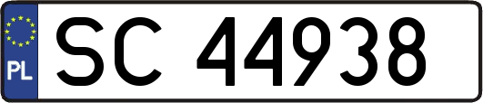 SC44938
