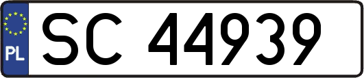 SC44939
