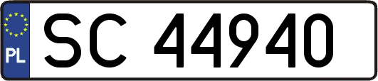 SC44940