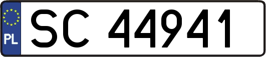 SC44941