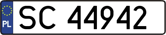 SC44942