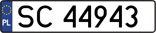 SC44943