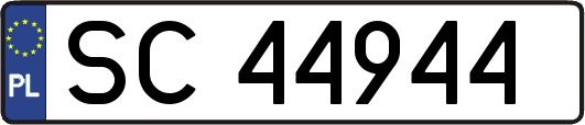 SC44944