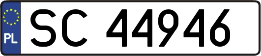 SC44946