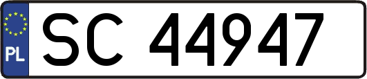 SC44947