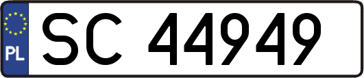SC44949