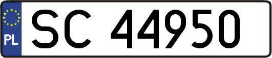 SC44950