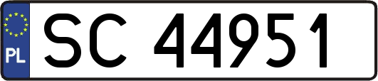 SC44951