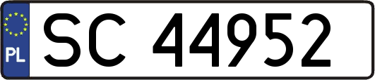 SC44952