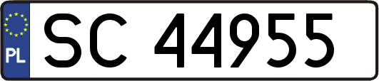 SC44955