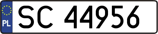 SC44956