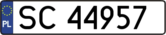 SC44957