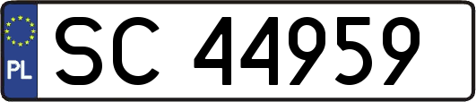 SC44959