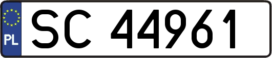 SC44961