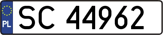 SC44962