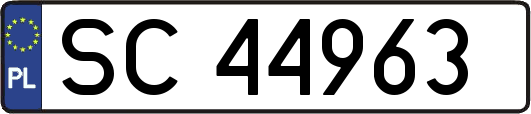 SC44963