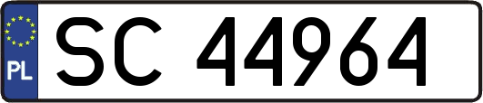 SC44964