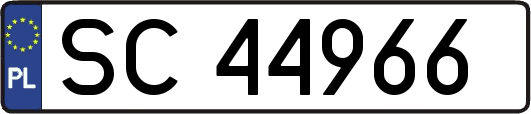 SC44966