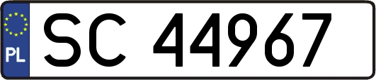 SC44967