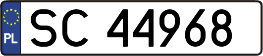 SC44968