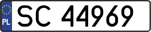 SC44969