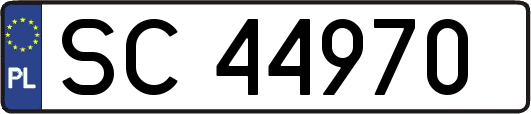 SC44970