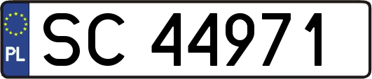 SC44971