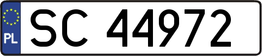 SC44972