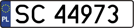 SC44973