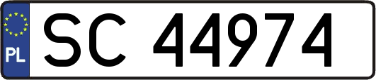 SC44974