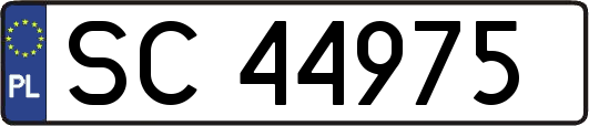 SC44975