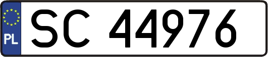 SC44976