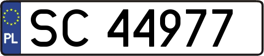 SC44977